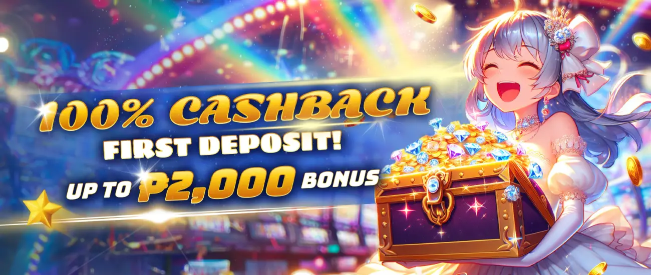 mwcash deposit bonus