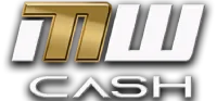 mwcash ph logo