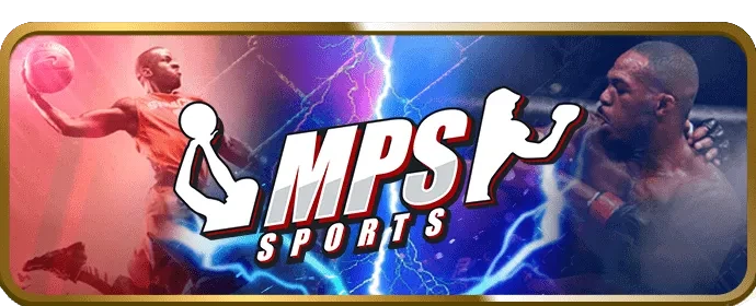 mwcash mps sports